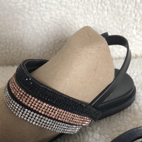 Women’s Primadonna Collection Flats/Sandals From Spain 🇪🇸 - Picture 4 of 12